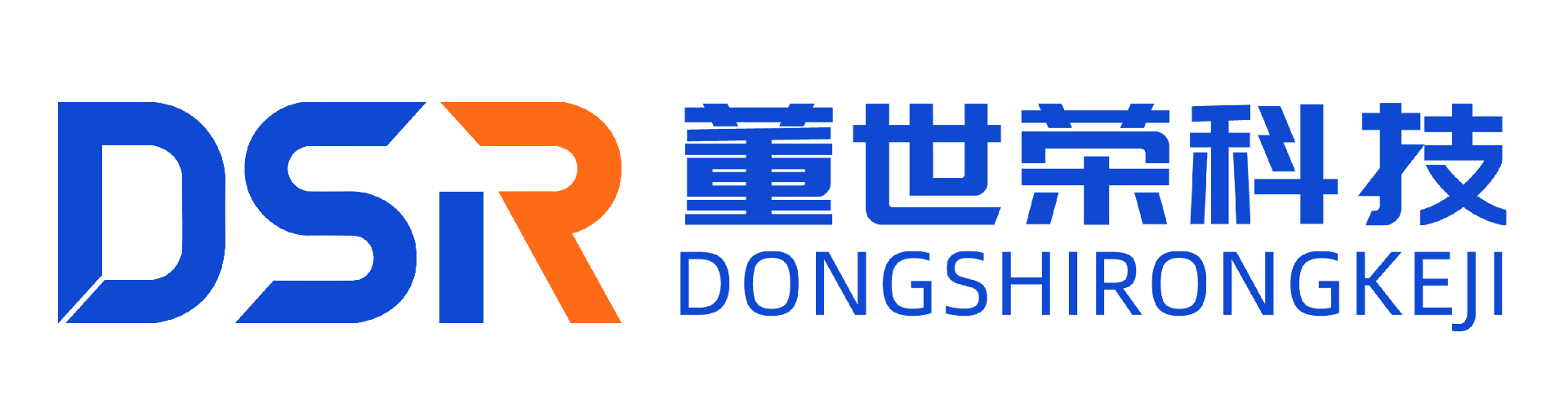 德陽董世榮科技有限公司